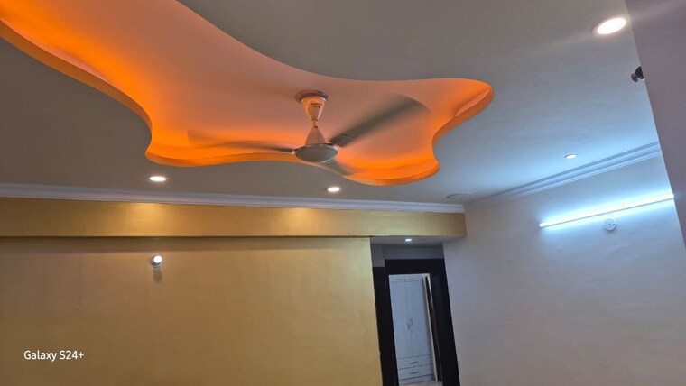 undefined, puri-aanandvilas 3.5 Bedroom 2335 Sq.Ft. Apartment In Sector 81 Faridabad 10356766