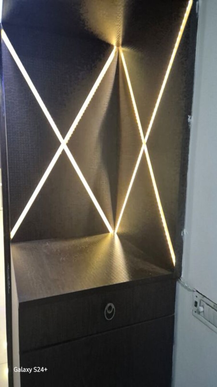 undefined, puri-aanandvilas 3.5 Bedroom 2335 Sq.Ft. Apartment In Sector 81 Faridabad 10356766