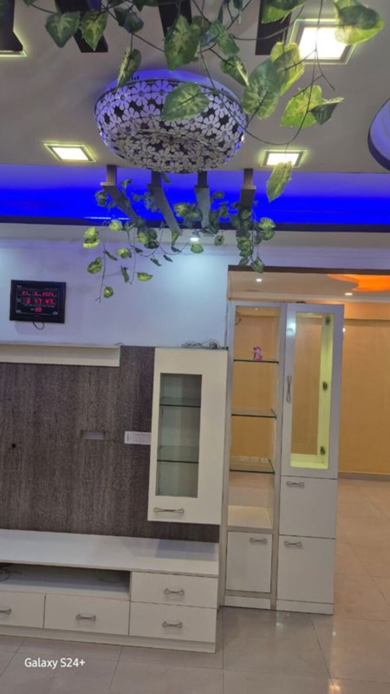 undefined, puri-aanandvilas 3.5 Bedroom 2335 Sq.Ft. Apartment In Sector 81 Faridabad 10356766
