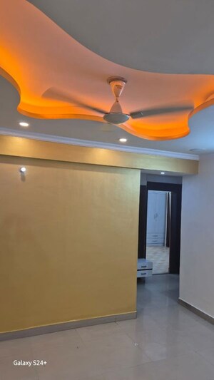 Furnished Amenities in 3.5 BHK Apartment at Puri Aanandvilas, Sector 81 – for Sale