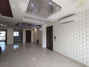  Apartment For Rent in Sector 71