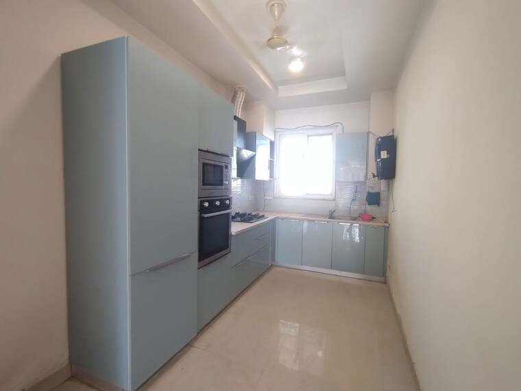undefined, sector 71  1800 Sq.Ft. Apartment In Sector 71 Gurgaon 10356765
