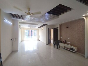 Living Room in  Apartment at Sector 71 – for Rent