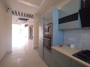 Building Lobby in  Apartment at Sector 71 – for Rent