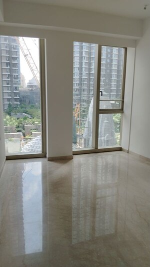 Bedroom in 3 BHK Apartment at Lodha The Park, Worli – for Sale