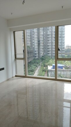 3 BHK + Pooja Room,Servant Room Apartment For Sale in Lodha The Park