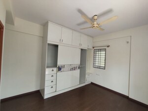 Room in 4 BHK Villa at Radiance Gardenia, Off Hennur Road – for Sale