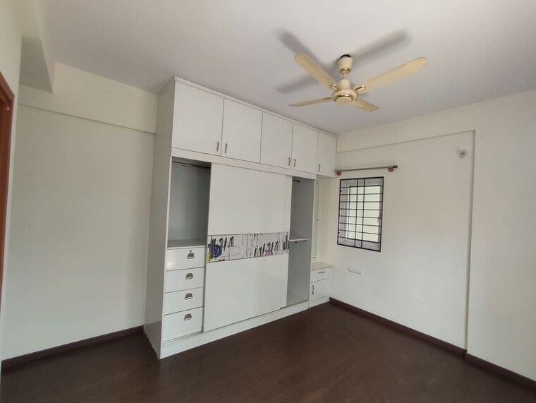 Room, radiance-gardenia 4 Bedroom 3400 Sq.Ft. Villa In Off Hennur Road Bangalore 10356776