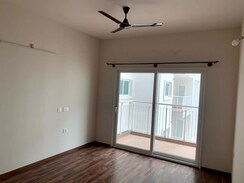 3 BHK +Apartment For Sale in Brigade Northridge