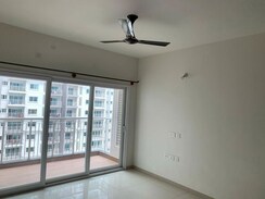 2 BHK Apartment For Sale in Prestige Gulmohar