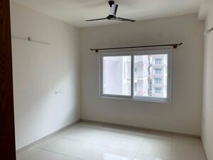 Room in 2 BHK Apartment at Prestige Gulmohar, Horamavu – for Sale