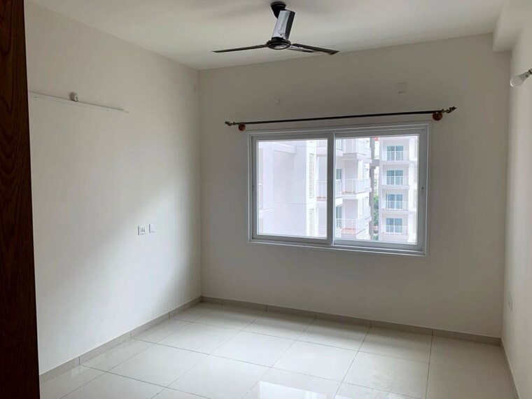 Room, prestige-gulmohar 2 Bedroom 1169 Sq.Ft. Apartment In Horamavu Bangalore 10356783