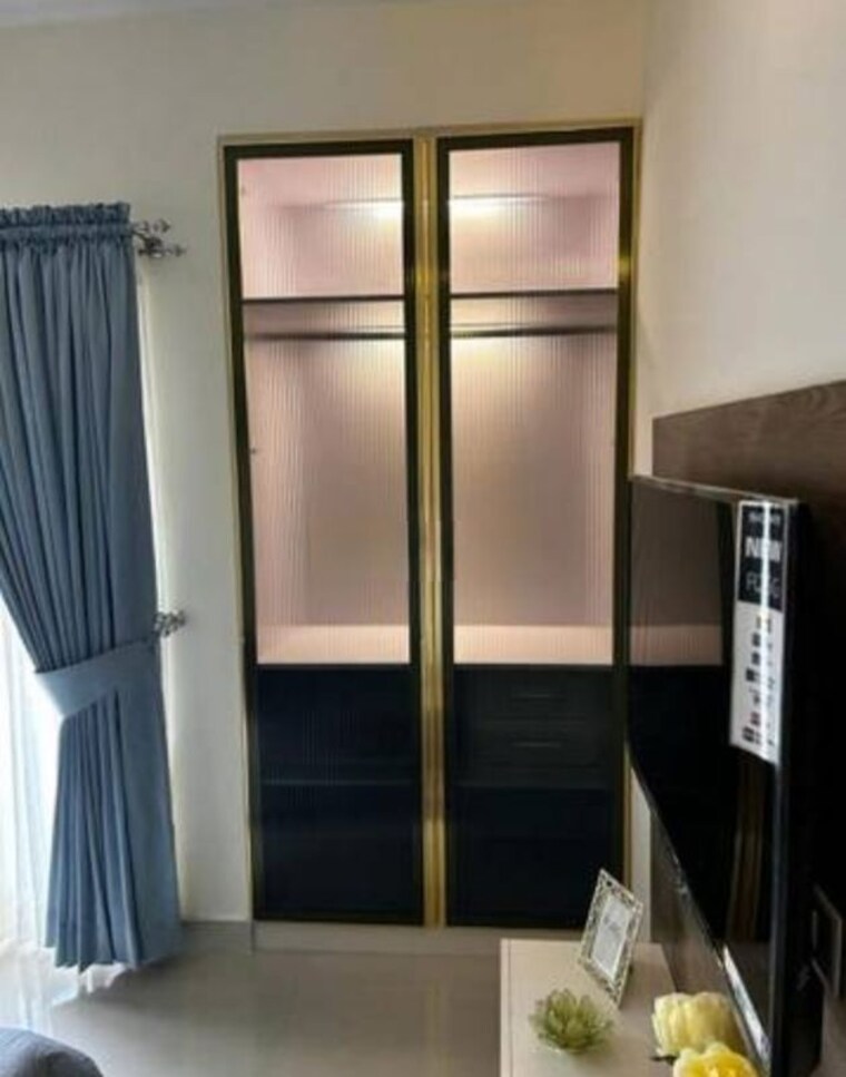 undefined, pardos-okas-residency 3 Bedroom 1200 Sq.Ft. Apartment In Sushant Golf City Lucknow 10356788