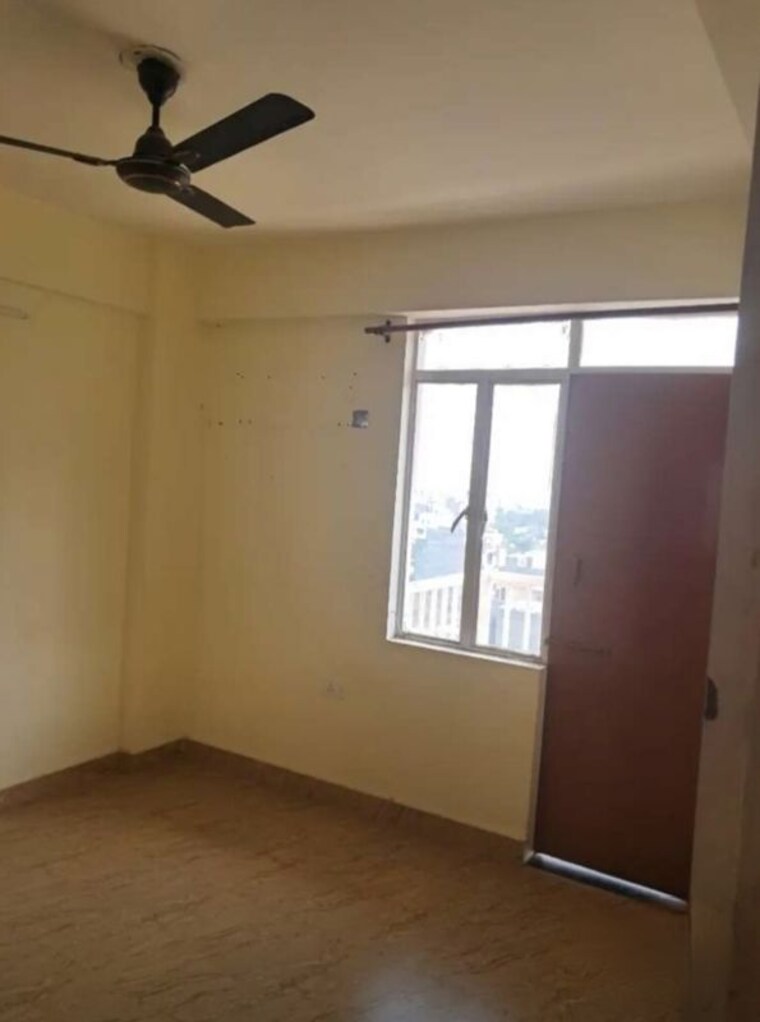 Room, emaar-gomti-greens 1 Bedroom 960 Sq.Ft. Apartment In Gomti Nagar Lucknow 10356795
