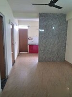 1 BHK 960 Sq.Ft. Apartment in Emaar Gomti Greens