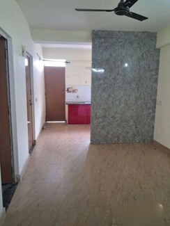 1 BHK Apartment For Rent in Emaar Gomti Greens