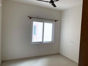 Room in 3 BHK Apartment at Trendsquare Ortus Apartment, Dasarahalli – for Sale