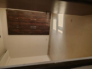 Room in 2 BHK Apartment at Supertech Ecovillage II, Sector 16b Greater Noida – for Rent