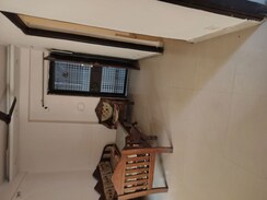 2 BHK Apartment For Rent in Supertech Ecovillage II