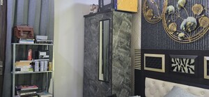  3 BHK Apartment at Sector 12 – for Rent