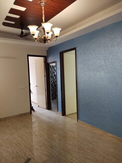 2 BHK Apartment For Sale in Divyansh Flora