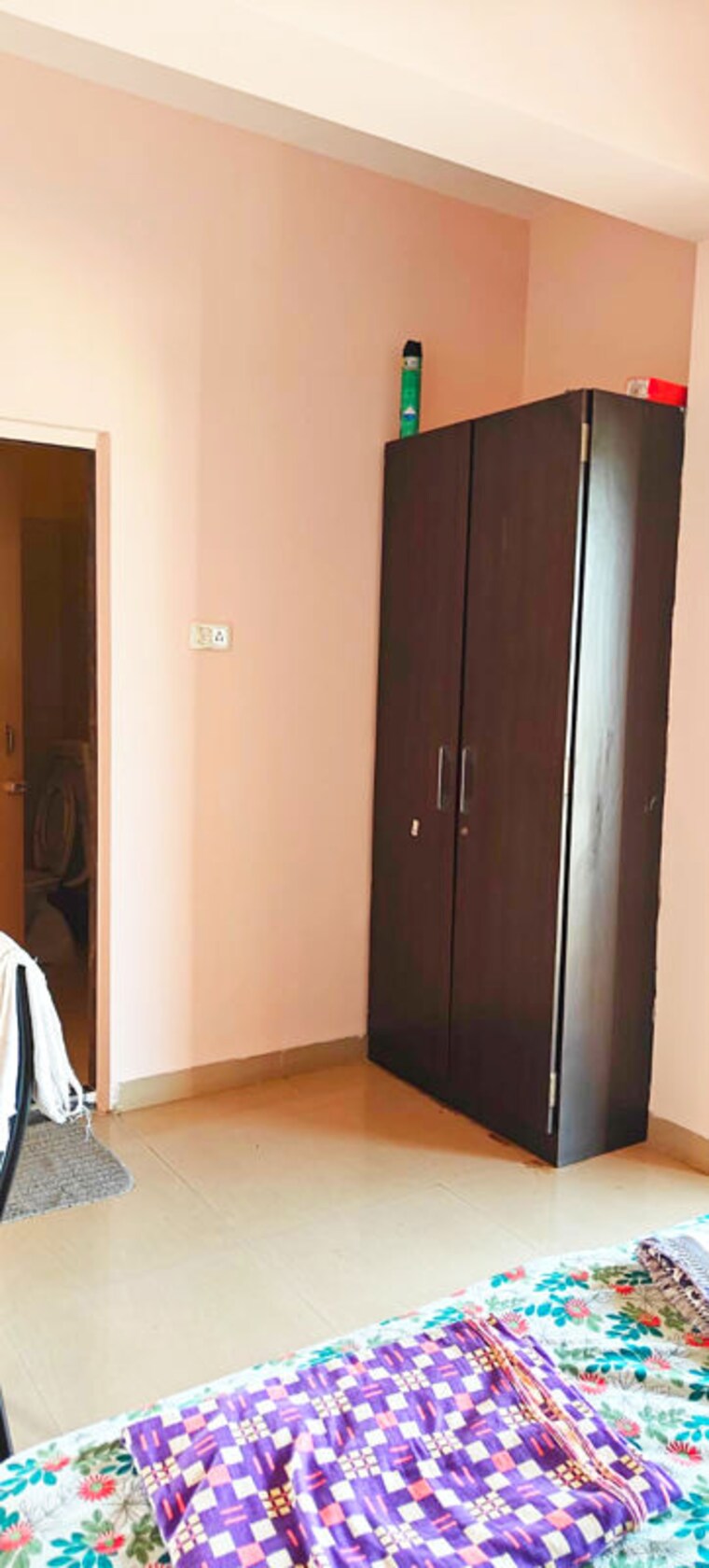 Room, shivaji nagar Commercial Office Space 3421 Sq.Ft. In Shivaji Nagar Hyderabad 10346169