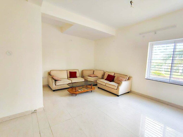 Living Room, shivaji nagar Commercial Office Space 3421 Sq.Ft. In Shivaji Nagar Hyderabad 10346169