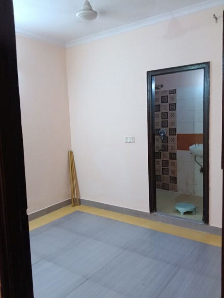 Room, malviya nagar 2 Bedroom 75 Sq.Yd. Builder Floor In Malviya Nagar Delhi 10356833