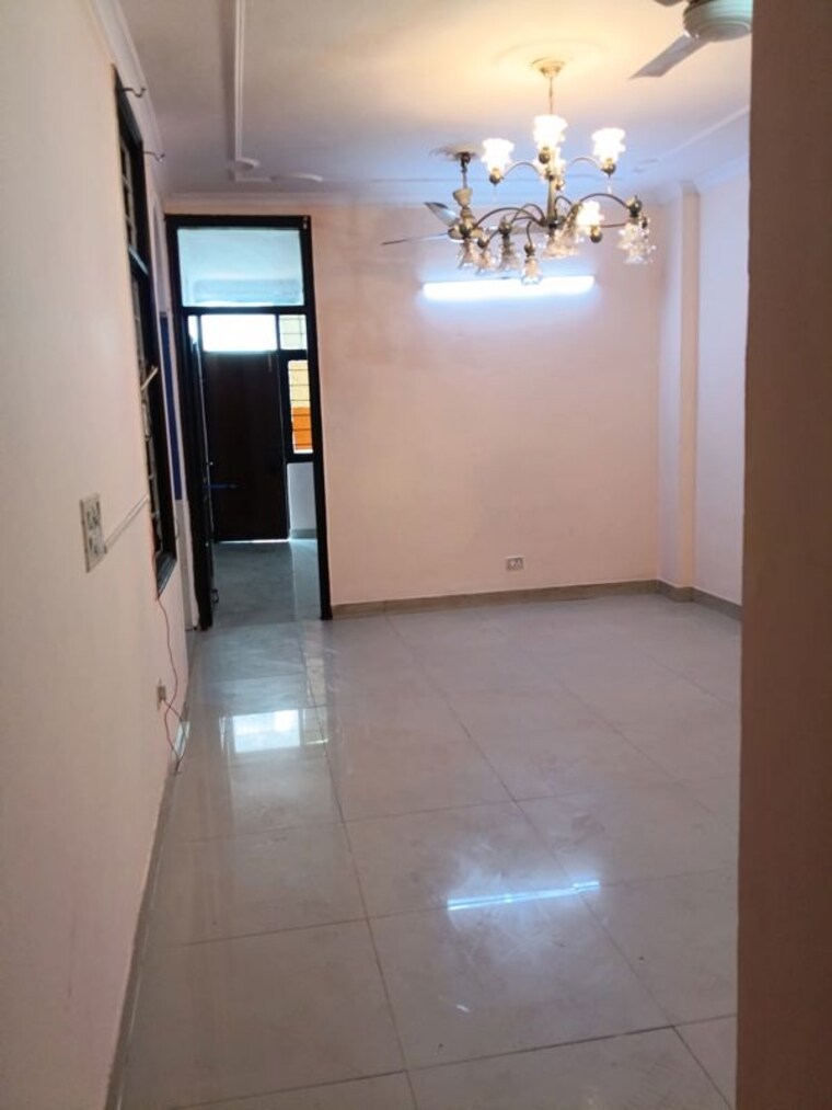 Room, malviya nagar 2 Bedroom 75 Sq.Yd. Builder Floor In Malviya Nagar Delhi 10356833