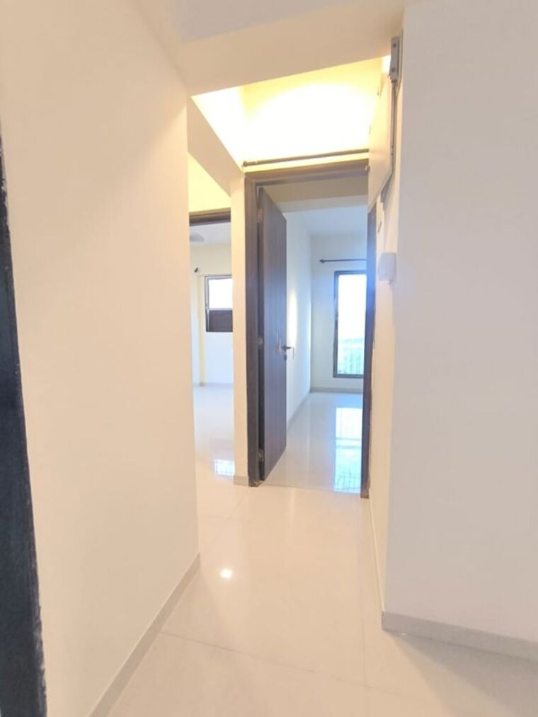 undefined, gurukrupa-marina-enclave 2 Bedroom 650 Sq.Ft. Apartment In Malad West Mumbai 10356831