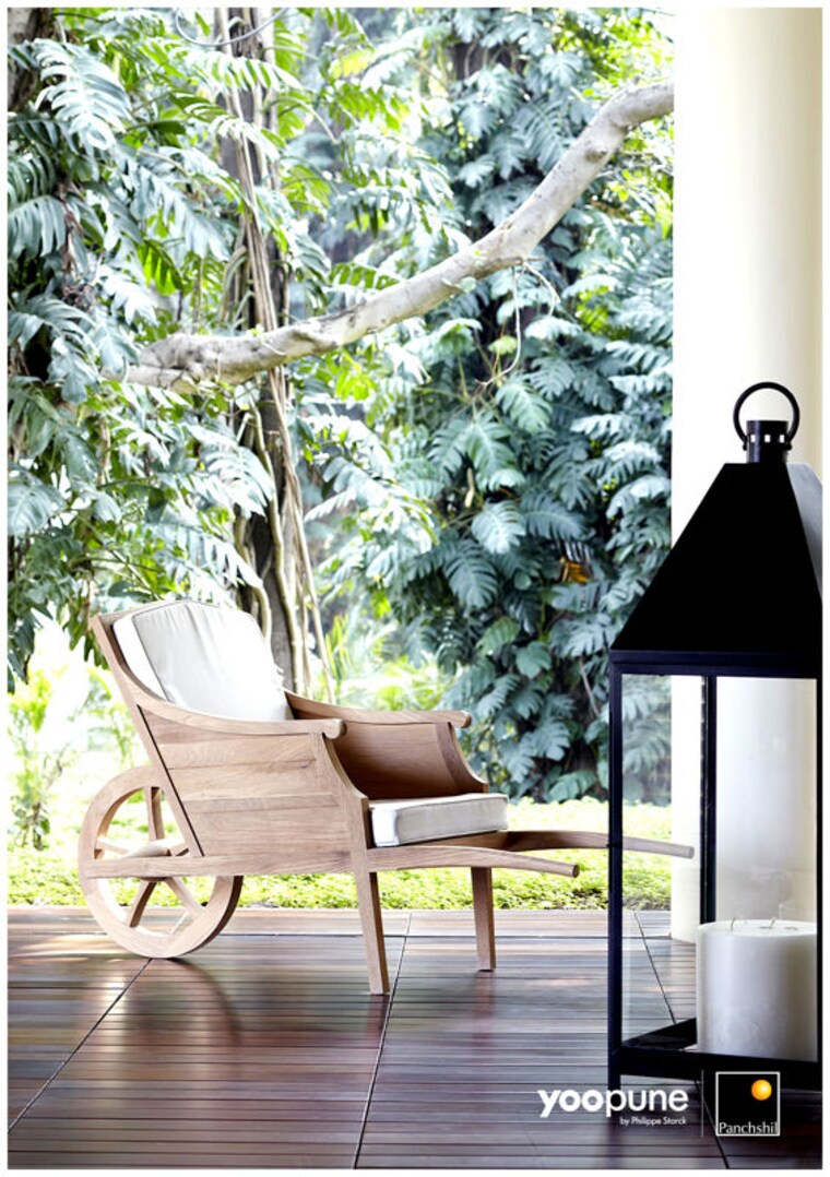 undefined, panchshil-yoopune 4 Bedroom 5893 Sq.Ft. Apartment In Hadapsar Pune 10356828