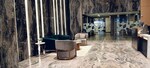 2 BHK + Basement 920 Sq.Ft. Apartment in Kalpataru Radiance