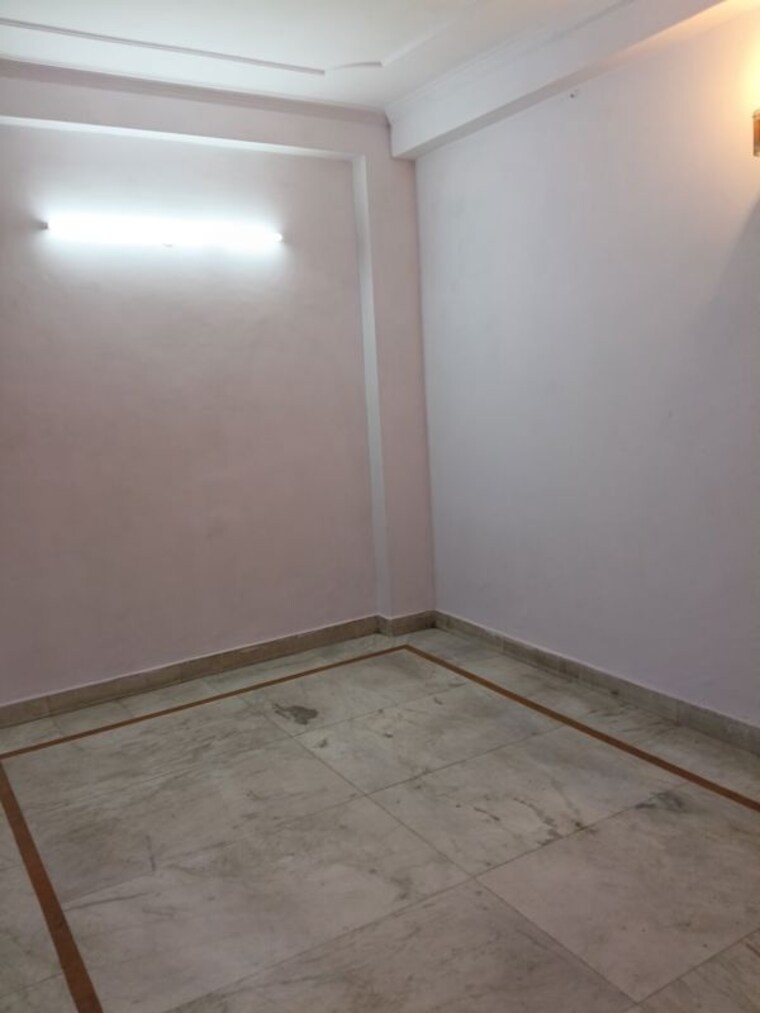 Room, malviya nagar 2 Bedroom 70 Sq.Yd. Builder Floor In Malviya Nagar Delhi 10356854