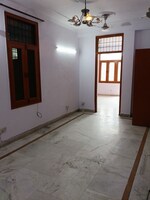 2 BHK + Pooja Room 70 Sq.Yd. Builder Floor in Malviya Nagar