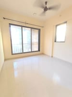 2 BHK + Servant Room 700 Sq.Ft. Apartment in Kalpataru Classic
