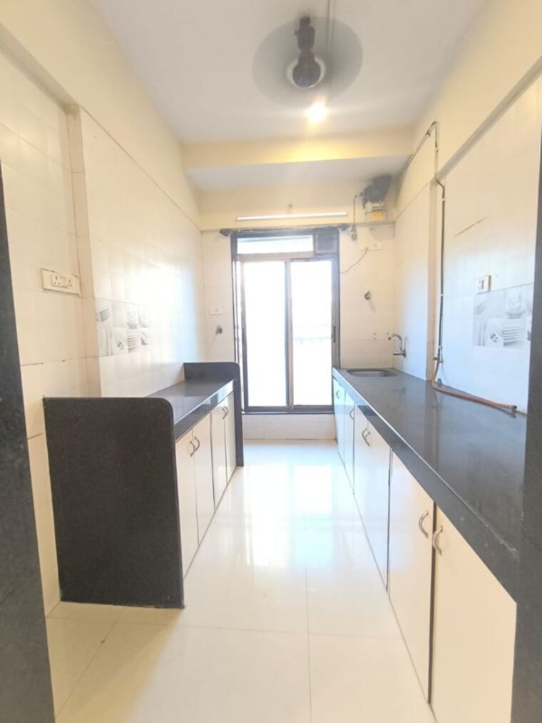 undefined, kalpataru-classic 2 Bedroom 700 Sq.Ft. Apartment In Malad West Mumbai 10356855