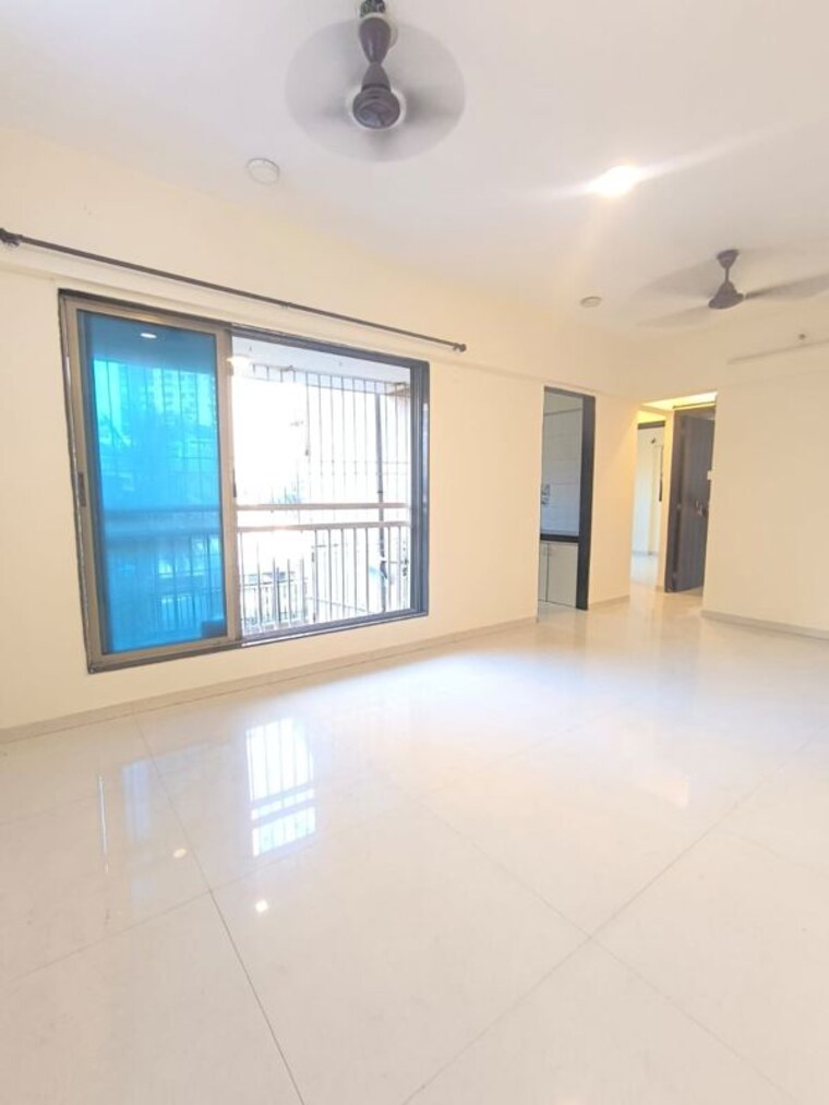 Room, kalpataru-classic 2 Bedroom 700 Sq.Ft. Apartment In Malad West Mumbai 10356855