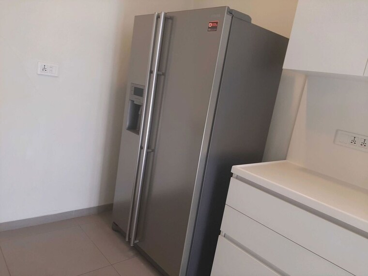 undefined, panchshil-yoopune 4 Bedroom 4300 Sq.Ft. Apartment In Hadapsar Pune 10356859
