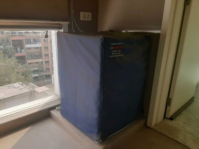 undefined, panchshil-yoopune 4 Bedroom 4300 Sq.Ft. Apartment In Hadapsar Pune 10356859