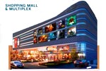 1000 Sq.Ft. Retail Shop in Bachupally