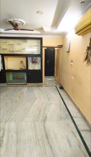 Bedroom in 2 BHK Apartment at Ameerpet – for Sale
