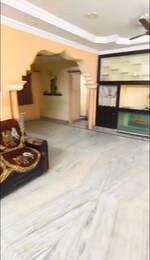 2 BHK 1050 Sq.Ft. Apartment in Ameerpet