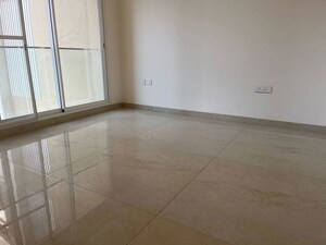 Room in 3.5 BHK Apartment at Sagitarius Bluegrass Residences Tower 2, Kalyani Nagar – for Rent