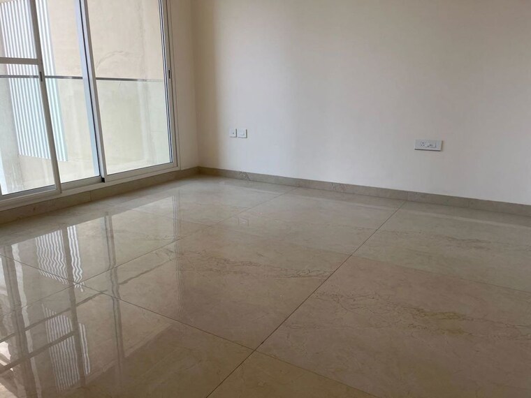 Room, sagitarius-bluegrass-residences-tower-2 3.5 Bedroom 1327 Sq.Ft. Apartment In Kalyani Nagar Pune 10356900