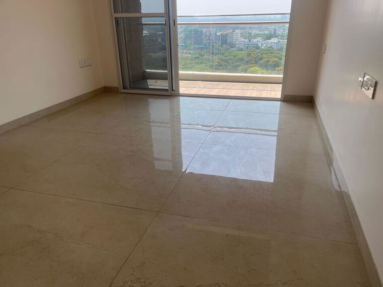 Room, sagitarius-bluegrass-residences-tower-2 3.5 Bedroom 1327 Sq.Ft. Apartment In Kalyani Nagar Pune 10356900