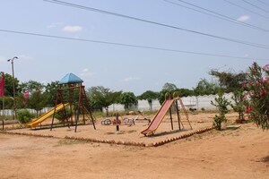  Plot – Exterior View View at Narayankhed - for Sale