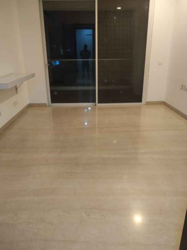 Bedroom, sagitarius-bluegrass-residences-tower-1 3.5 Bedroom 1200 Sq.Ft. Apartment In Kalyani Nagar Pune 10356901
