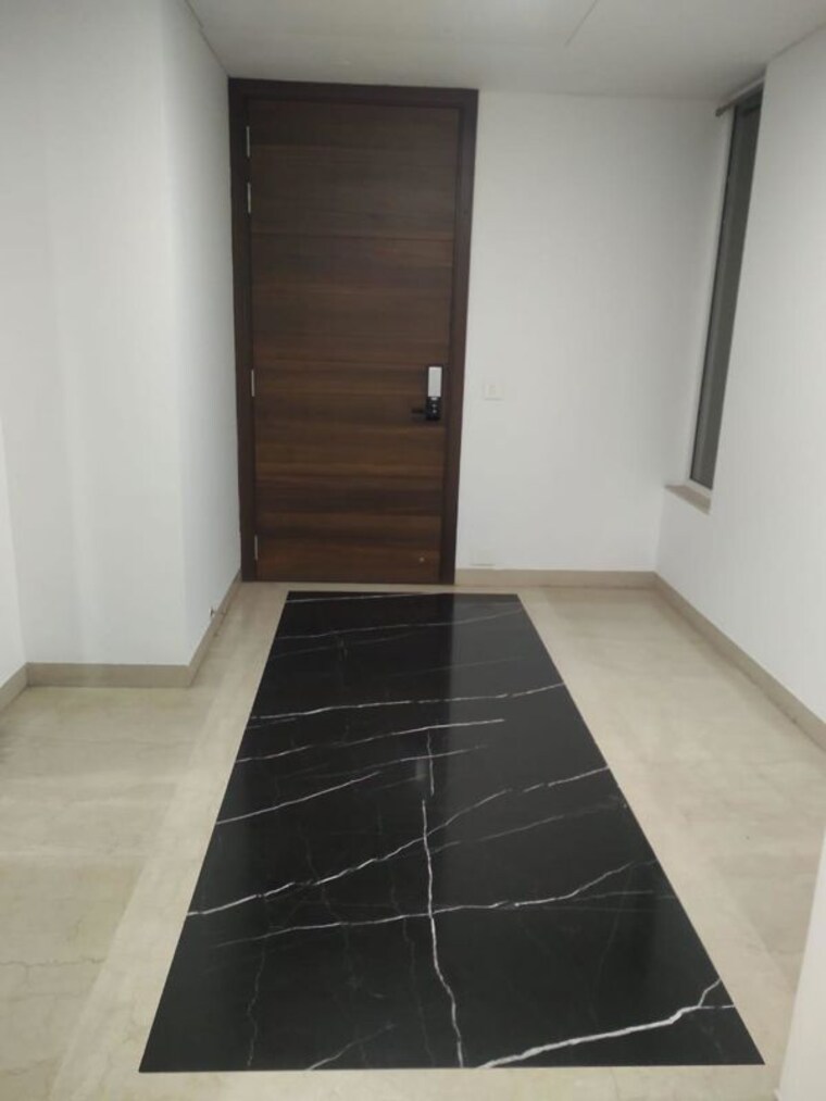 Entrance, sagitarius-bluegrass-residences-tower-1 3.5 Bedroom 1200 Sq.Ft. Apartment In Kalyani Nagar Pune 10356901
