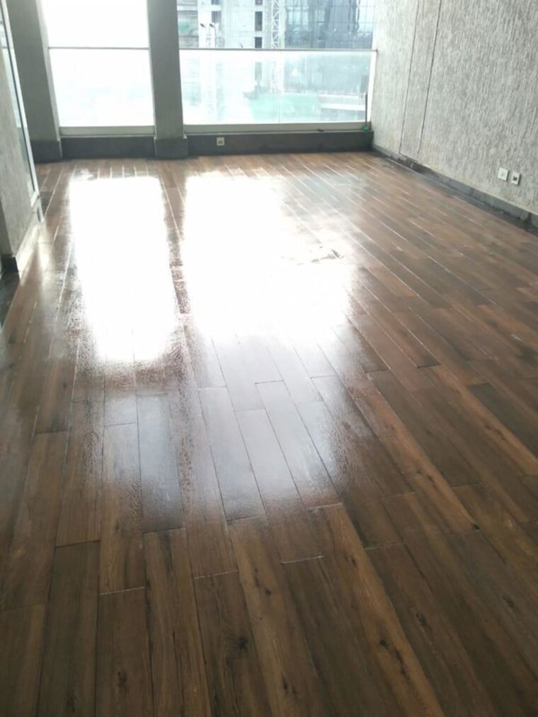 Bedroom, sagitarius-bluegrass-residences-tower-1 3.5 Bedroom 1200 Sq.Ft. Apartment In Kalyani Nagar Pune 10356901