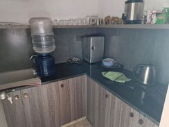 Office Space For Rent in Bara Hindu Rao